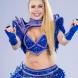 Joelma