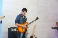 Banda HM6