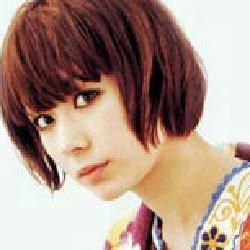 Foto de Kaela Kimura