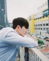 Mañana (Our Drama) (feat. EUNHYUK)