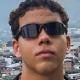 Jovem Guiih
