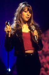 A No No (remix) (feat. Stefflon Don)