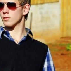 Foto de Rodrigo Roversi