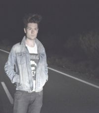 Bastille