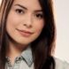 Miranda Cosgrove