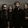 Sylosis