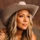 Colbie Caillat