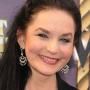 Crystal Gayle