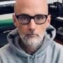 Moby