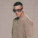 Daddy Yankee
