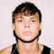 Ashton Irwin