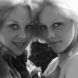 Cherie And Marie Currie