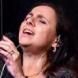 Liz Lanne