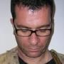 Carlos Maltz