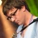 Graham Coxon