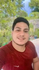Brabo da Roça