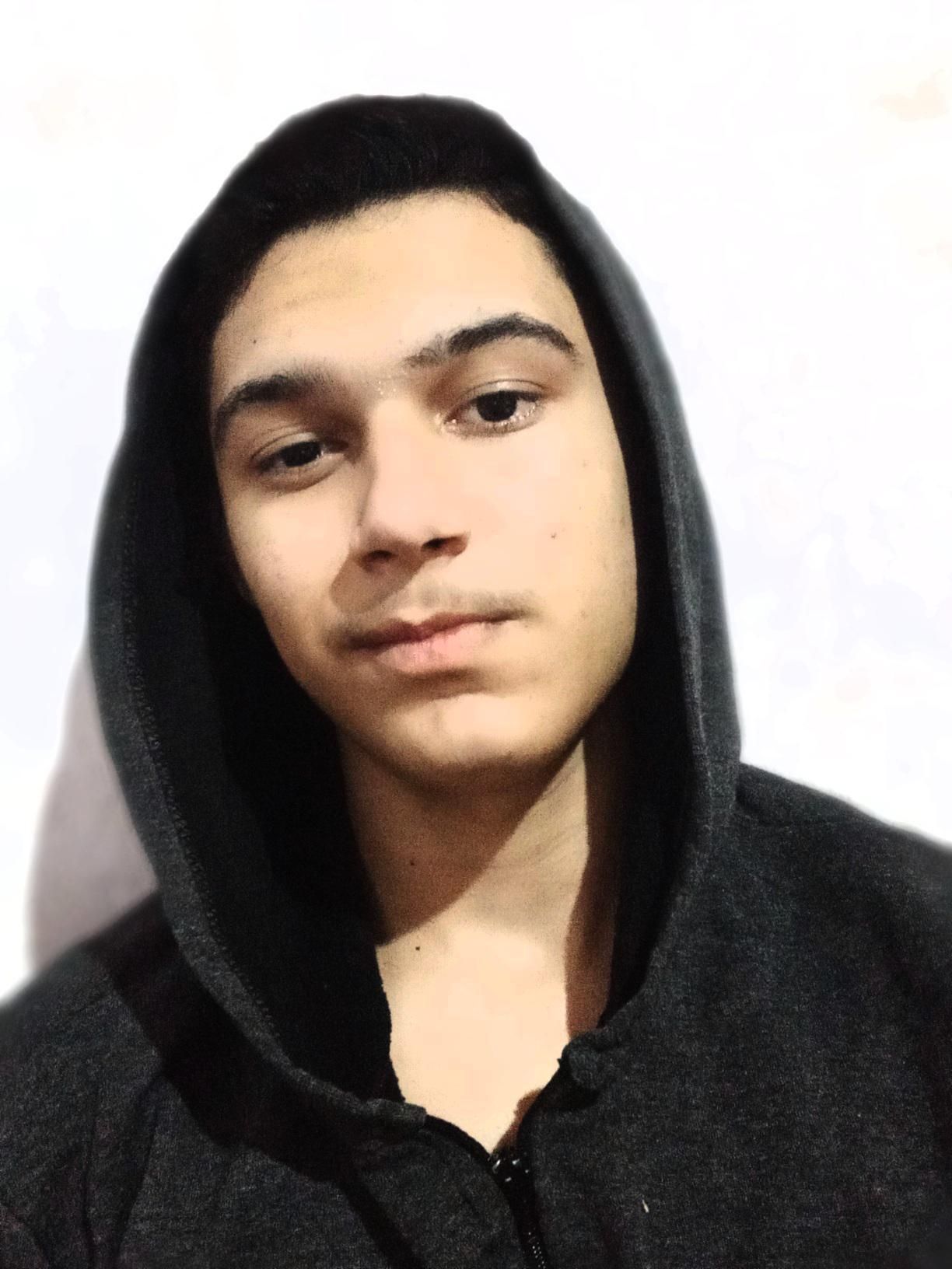 Eddy Kiss