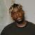 Myles Smith