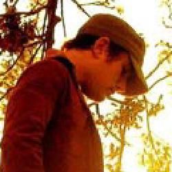 Foto de Jason Reeves