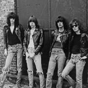 Ramones