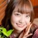 Ayaka Ohashi