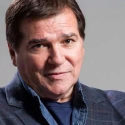 Foto de Jerry Adriani