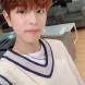 Seungmin