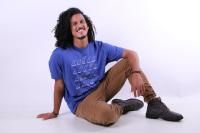 E Aí (part. Fabíola Saba)