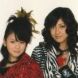 Berryz Koubou