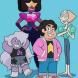 Steven Universe