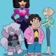Steven Universe