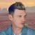 Nick Carter