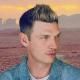 Nick Carter