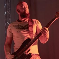 Foto de Gritando En Silencio