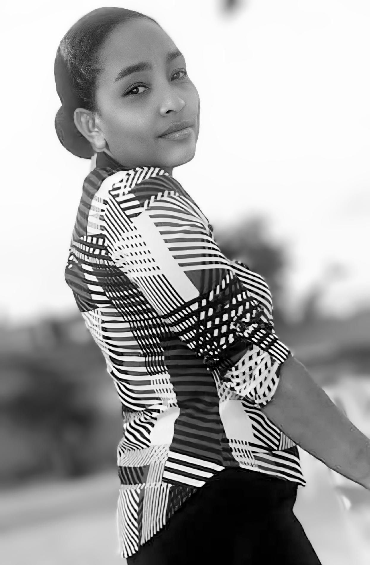 Araceli Ramirez