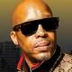 Warren G