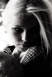 City/ Light/ Nintendo/ Fuck (feat. Vespertine)