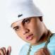 MC Fidelis