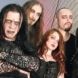 Cradle of Filth