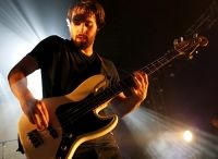 Jon Walker