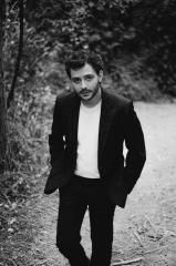 Gustavo Barrinovo