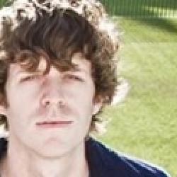 Photo of The Happy Hollows