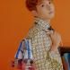 RYEOWOOK