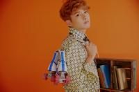 RYEOWOOK