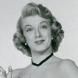 Rosemary Clooney