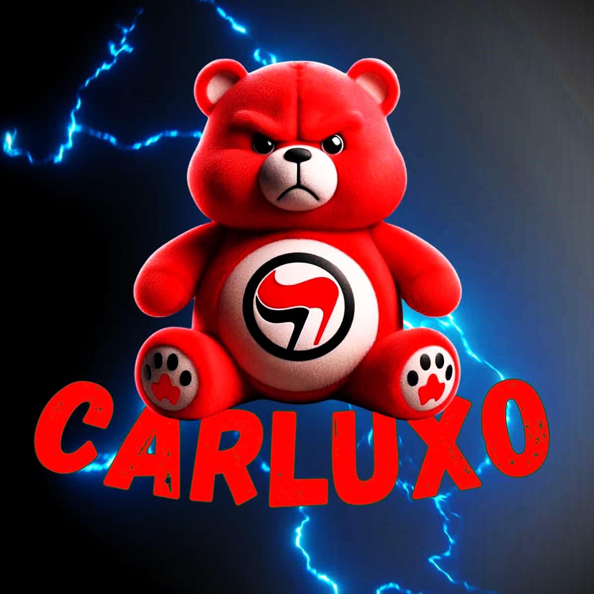 Carluxo