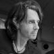Rick Springfield