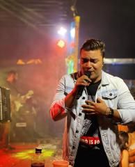 Saudade, Né, Minha Filha?