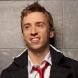 Peter Hollens