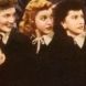 The Andrews Sisters